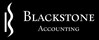 Blackstone Accounting