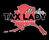 Alaska Tax Lady LLC