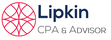 Lipkin CPA PLLC