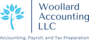 Woollard Accounting LLC