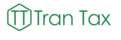 Tran Tax