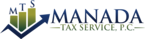 Manada Tax Service PC