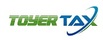 Toyer Tax & Investment Advisors LLC