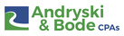 Andryski & Bode CPAs LLC