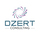 DZERT Consulting LLC