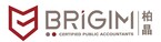 Brigim Accountants & Advisors LLP