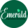 Emerald Expectations Accounting LLC