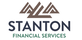 Stanton Financial Services