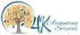 4K Accounting Services, LLC
