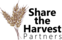 Share The Harvest Partners LLC