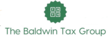 The Baldwin Tax Group