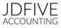 JDFive Accounting & Tax Services
