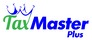 Tax Master Plus, LLC