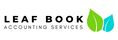 Leaf Book CFO Services LLC