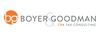 Boyer & Goodman CPA LLC