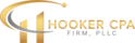 khooker@hookercpa.com