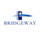 Bridgeway Financial Consulting & Tax Services, LLC