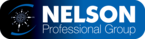 Nelson Professional Group LLC