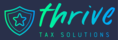 Thrive Tax Solutions