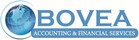 Bovea Accounting & Financial Services