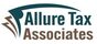 Allure Tax Associates