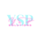 YSP Solutions