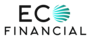 Eco Financial