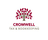 Cromwell Tax & Bookkeeping, LLC