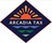 Arcadia Tax