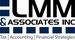 LMM & Associates, Inc.