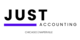 Just Accounting LLC