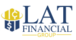 LAT Financial Group