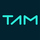 TAM Accounting Inc.