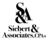 Siebert & Associates, CPAs