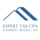 Expert Tax CPA