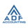 ADF Accounting, LLC