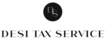 Desi Tax Service® 