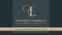 Leapers Connect Consultancy LLC