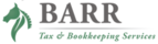 Barr Tax & Bookkeeping Services LLC