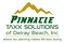 Pinnacle Taxx Solutions