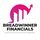 Breadwinner Financials LLC