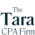 The Tara CPA Firm, LLC