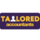 Tailored Accountants