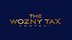 The Wozny Tax Company