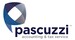 Pascuzzi Accounting & Tax