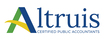 Altruis CPAs, LLC