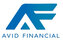 Avid Financial Services