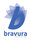 Bravura Financial Solutions