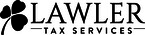 Lawler Tax Services