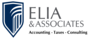Elia & Associates, LLC